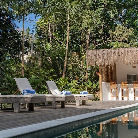 O Canto Do Vale Trancoso Exterior foto