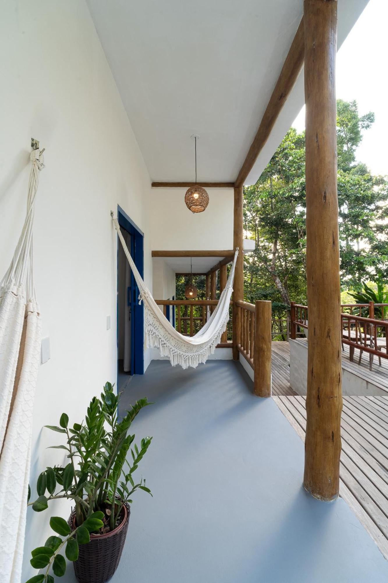 O Canto Do Vale Trancoso Exterior foto