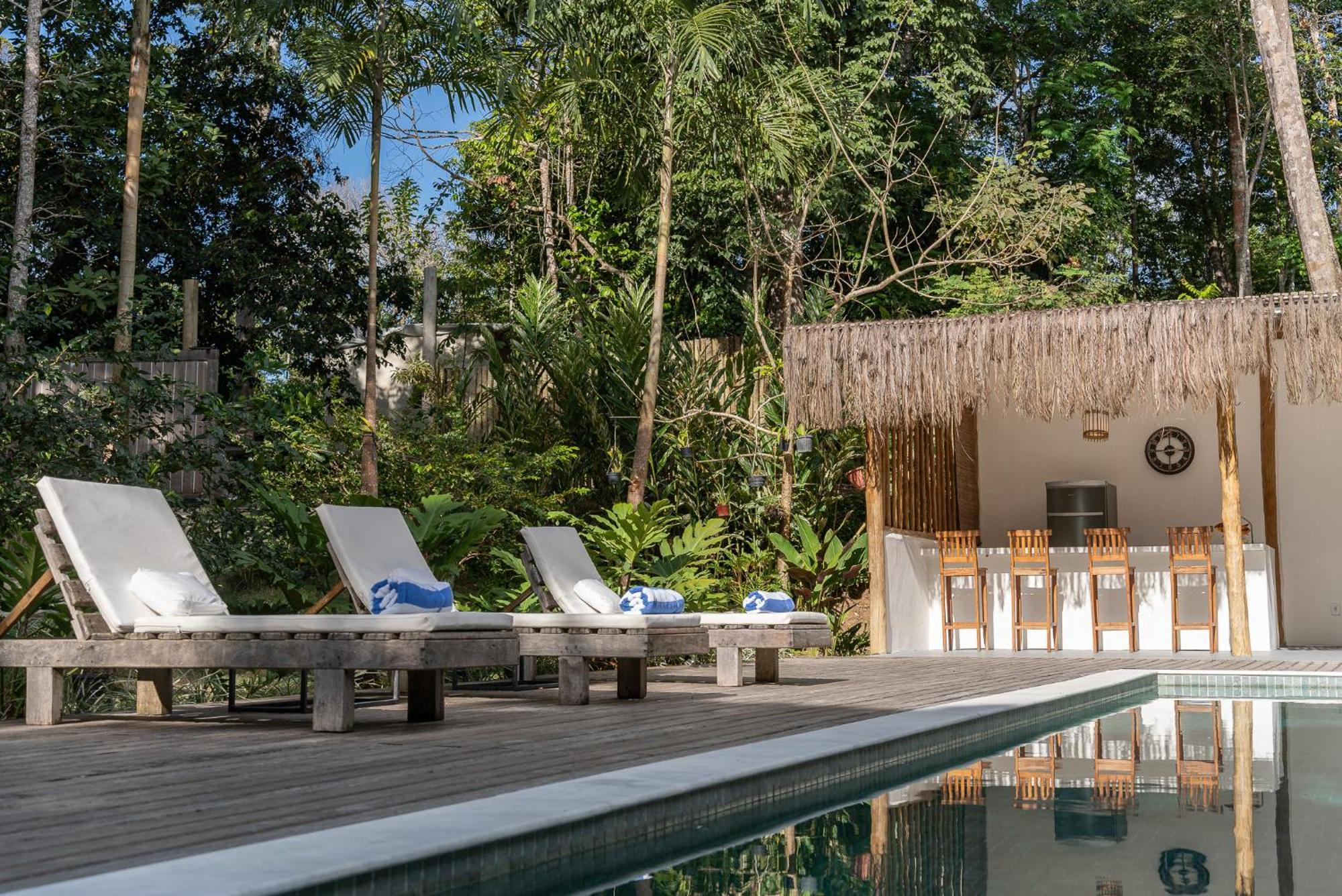 O Canto Do Vale Trancoso Exterior foto